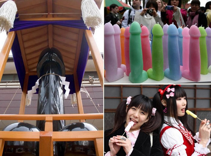 penis_fest_Kanamara_Matsuri_4