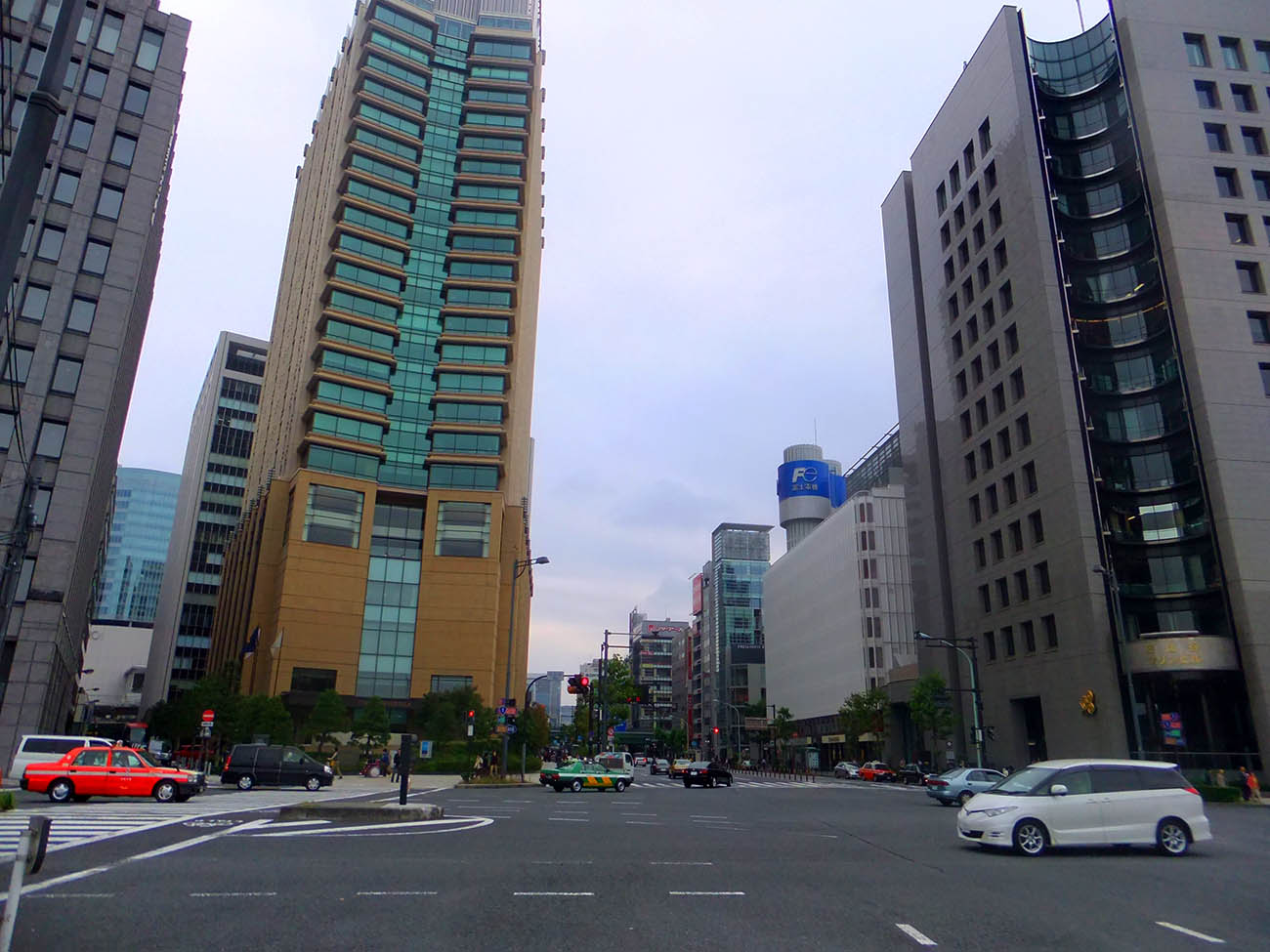 DSCF2768