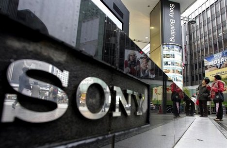 sony-building