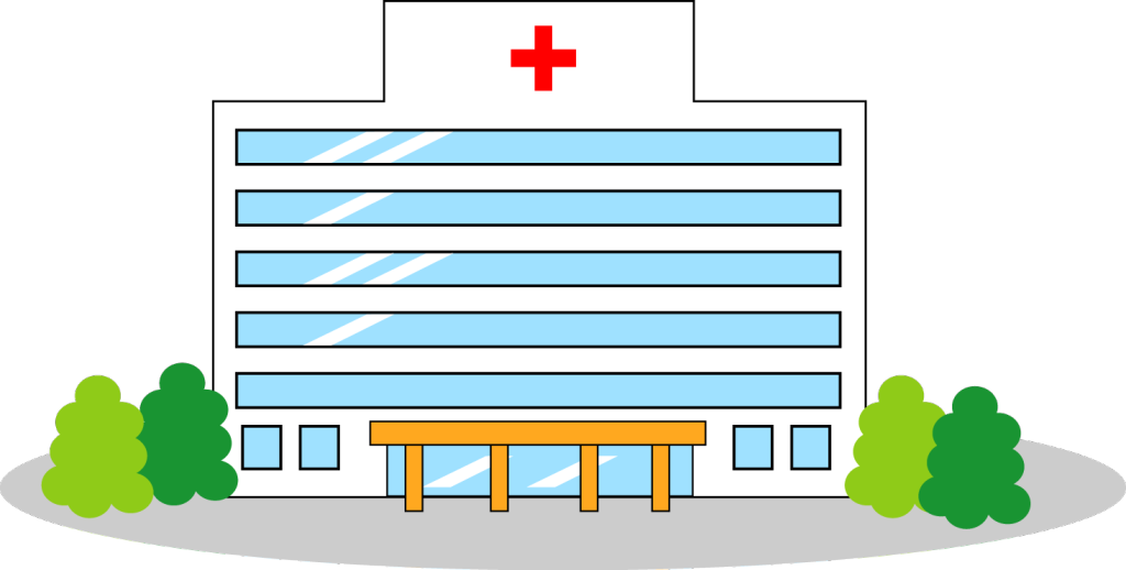 02[1]