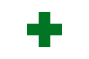800px-Flag_of_safety.svg[1]