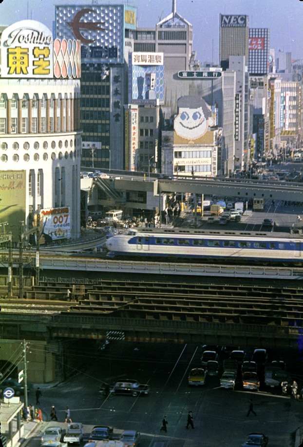 1960-2