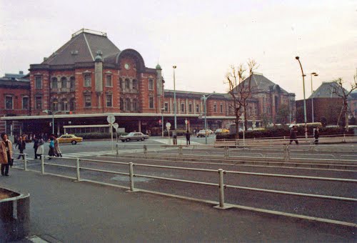 1980-2