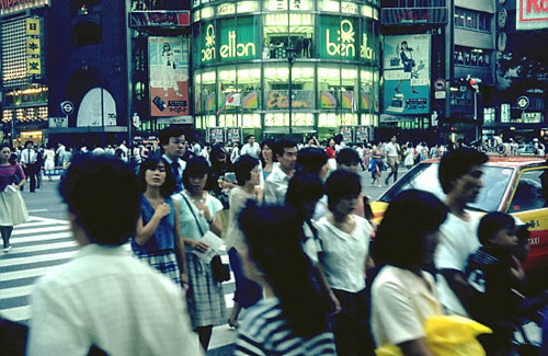 1980