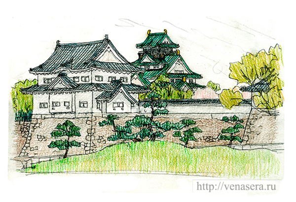 kansaiben4