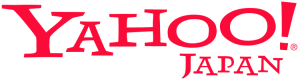 yahoo_logo[1]