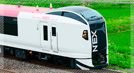 JR_NEX