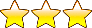 3star