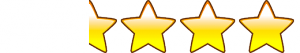 3+star