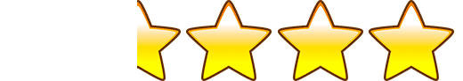 3+star