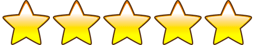 5star