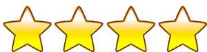 4star