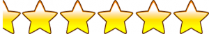 5+star