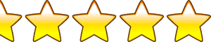 4+star