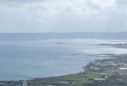 Okinawa